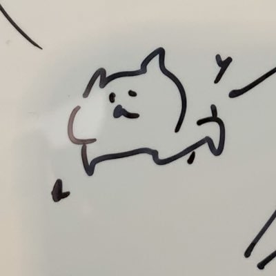 初回限定！推しの将来などの不安、解消します アイドル、ジャニーズ…推し活動についてのお悩み解消します イメージ1