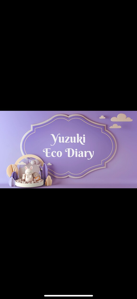 大切な赤ちゃんとの思い出DVD化します 大切に育んだ小さな命の成長記録、エコー動画のメモリアルDVD イメージ1