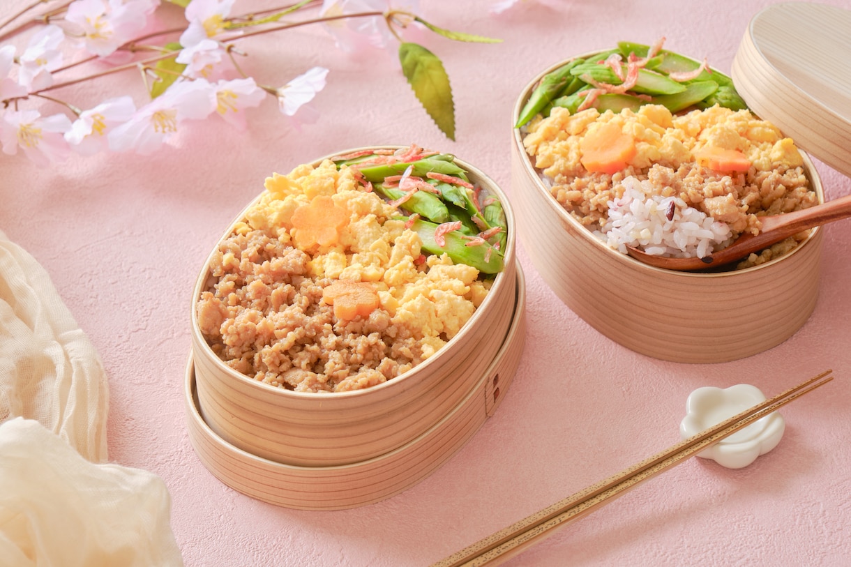 管理栄養士監修のレシピ＋料理写真撮影を行います SNS・企業販促に使える“おいしい見せ方”をサポートします イメージ4