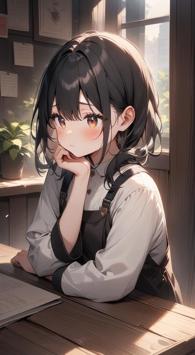 今、悲しいですか？あなたの悲しみに寄り添います その悲しみを私に分けてください イメージ2