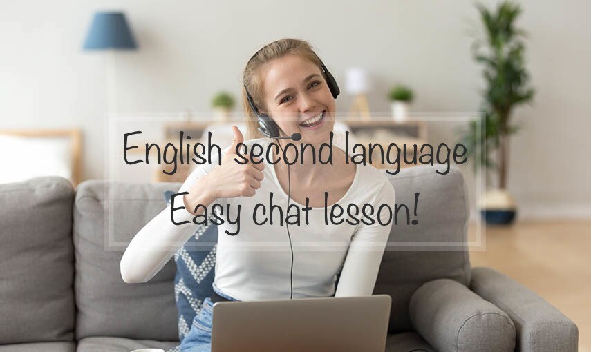 初心者向けの英会話をレッスンします 外国人と友達になりたくないですか？あなたに英会話の自信を！ イメージ1