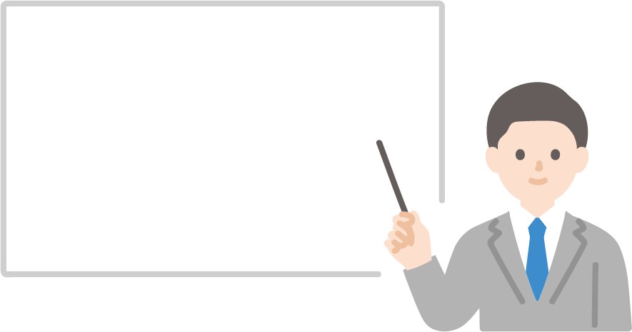 社会人独学者の為の行政書士試験の勉強法指導をします 個人別に現状を分析して、勉強方法改善のお手伝いをします。 イメージ1