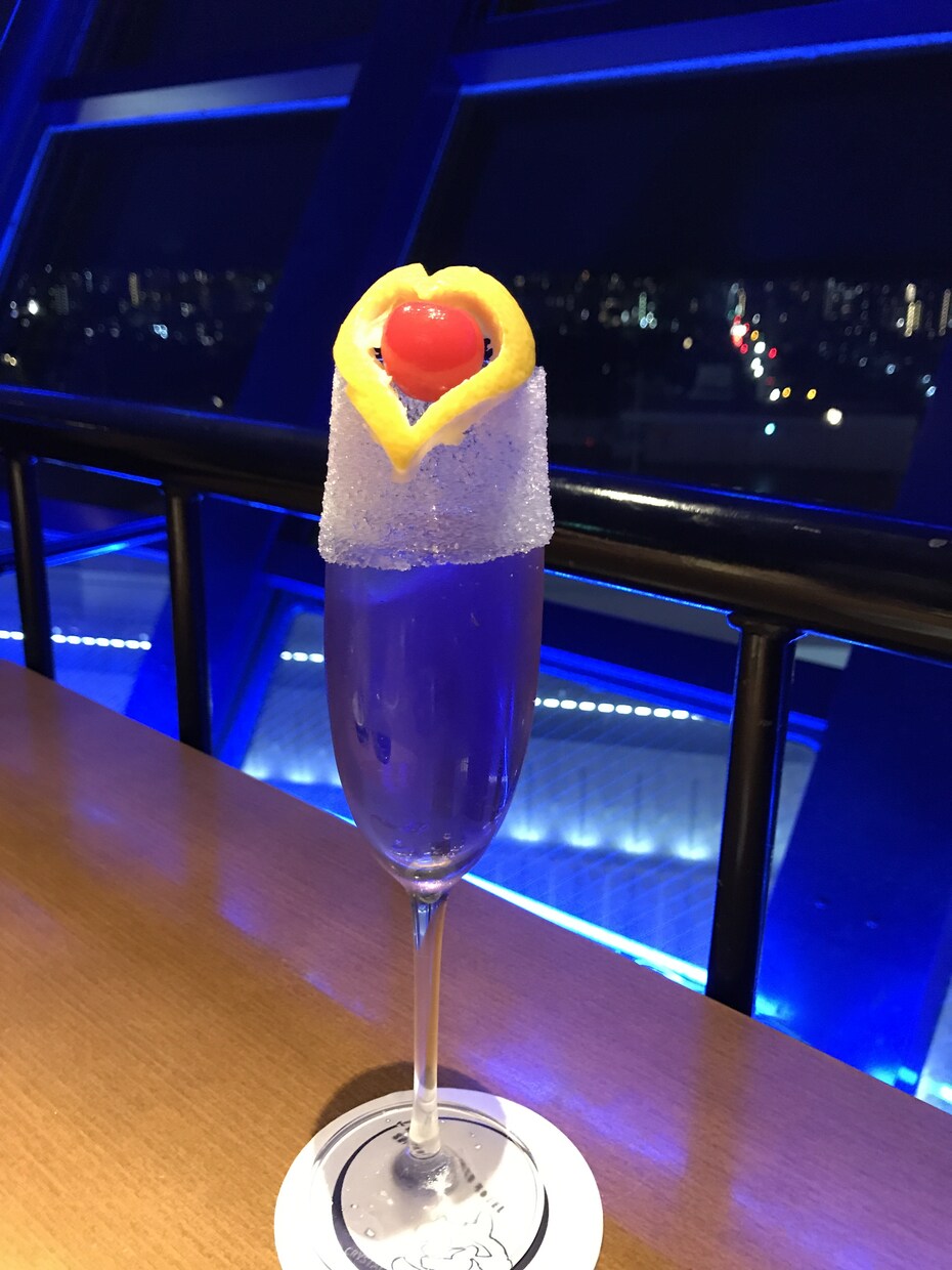 旅人がお出かけデートプラン一緒に考えます ☆大切な思い出いっぱいつくろう☆ イメージ3