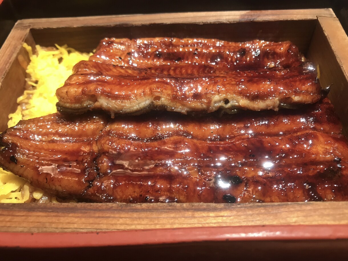 料理のプロが全国各地の美味しいお店をご紹介します オシャレなお店を探しいる♪SNS映えするメニューを食べたい！ イメージ1