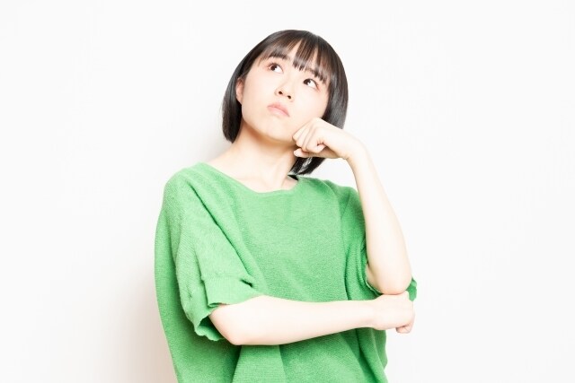 距離が変わらないからこそ話せる何かがあります 文章が苦手な方、コーチング経験がある私とお話しましょう イメージ3