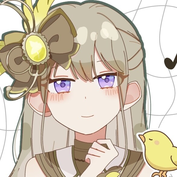 綺麗で可愛いアイコン描きます あなただけのアイコンを描きます！ イメージ2