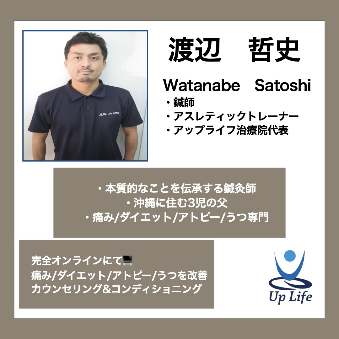 1ヶ月マイナス5キロを目指します リバウンドしないダイエット・食・健康をサポート! イメージ3