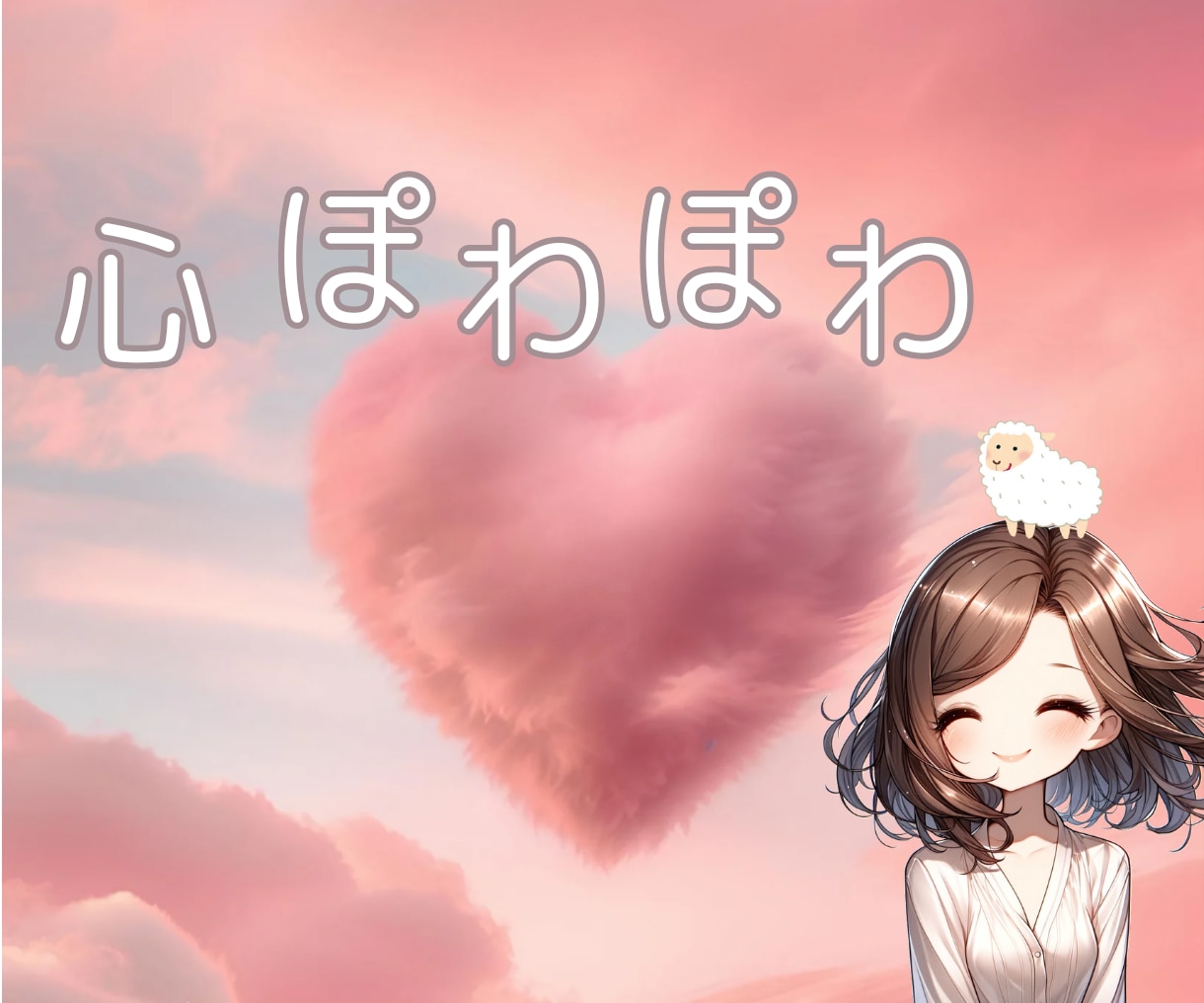 経営者さま♡裏表の無い私があなたの心を解放します ♡社長さんや管理職さま♡孤独を私に共有して手放しませんか？ イメージ2