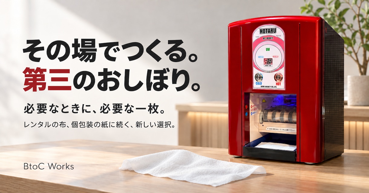伝わるサムネイルを丁寧に作成します 写真と文章を整え、ひと目で伝わる一枚に イメージ8