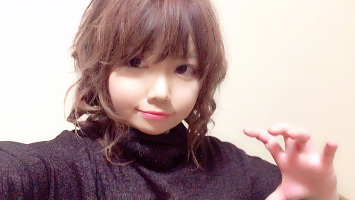 霊障？最近うまくいかない…預言で解決に導きます 何故か最近うまくいかない、霊障のようなものを感じる方へ イメージ1