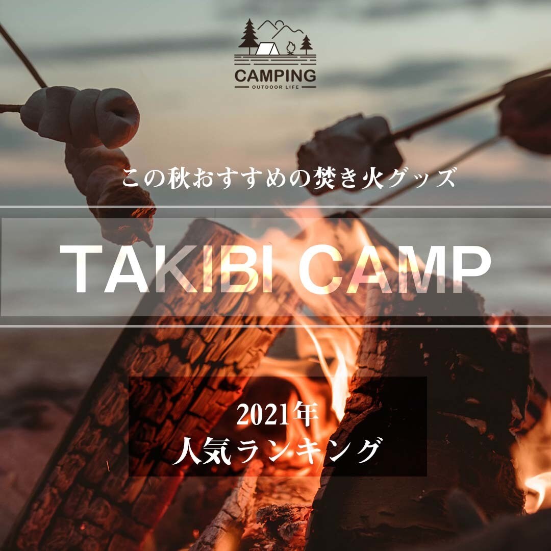 バナー・ヘッダー・Web画像を作成します Instagram、Facebook、ブログ画像大歓迎です！ イメージ5