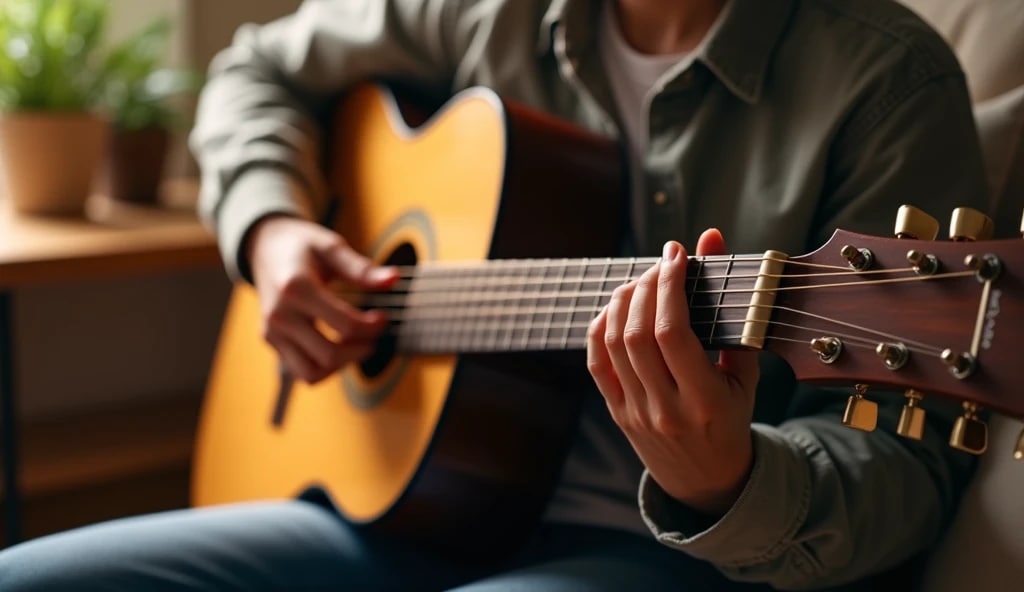 音楽制作の相談承ります 曲を聴いて、何か改善点をお伝えします！ イメージ1