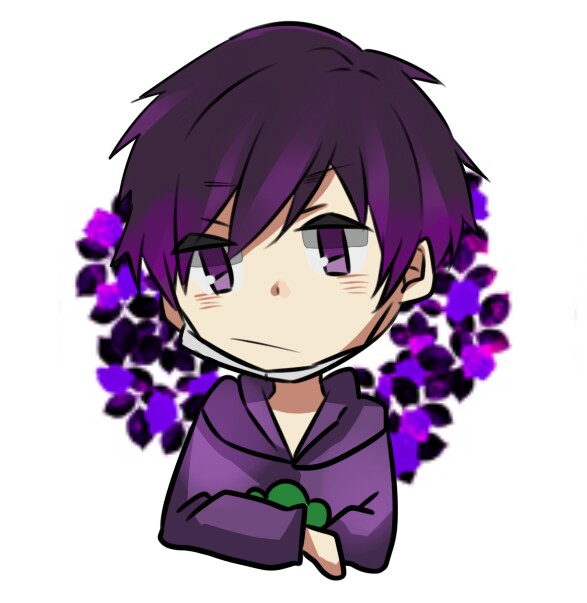 SNSアイコン描きます イメージ1