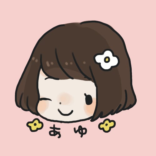 絵本のようなSNSのアイコン描かせていただきます ふんわりかわいいSNSアイコンにしたい方にオススメ！ イメージ2