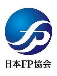 知識ゼロから合格！FP3級2級実践サポートをします 苦手分野の克服や不安の解消まで1対1で徹底サポートします！ イメージ1