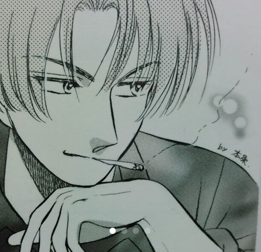 只今満員☆オーダーイラスト描きます 丁寧に心をこめて、手描きです。夢絵も描きます♡ イメージ4