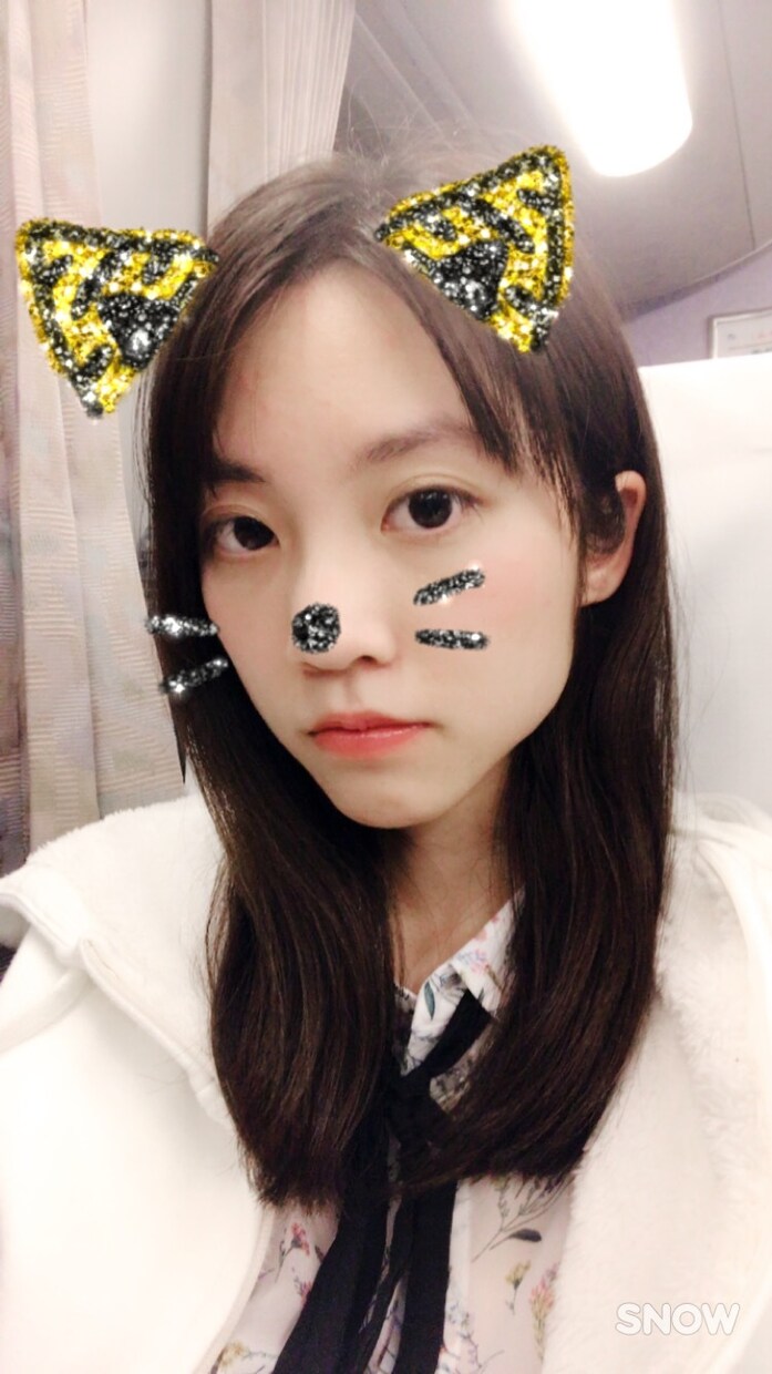 お話相手になります 悩みなどをお話下さい♡ワンコインで3日間(^^) イメージ1
