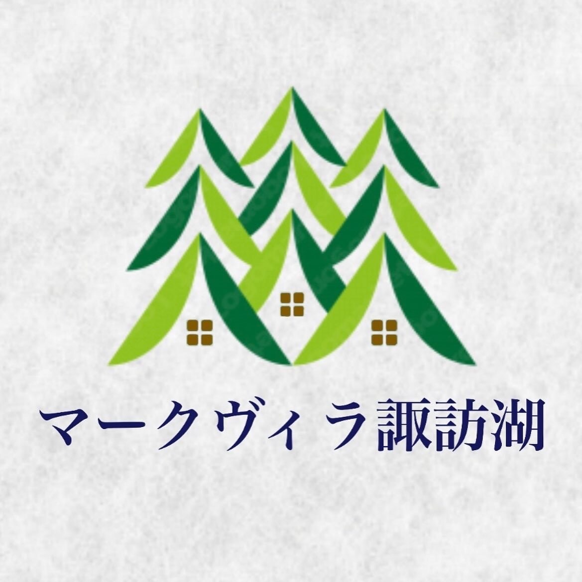 SNSのアイコン作ります 人物や物宣伝したい商材を伝えてください。宜しくお願いします。 イメージ3