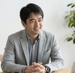 転職や働き方の迷いを丁寧に整理いたします 自分らしい選択を見つける穏やかな対話時間 イメージ1
