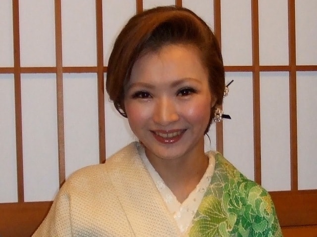 新生活に馴染めない方相談承ります さまざまなお悩みお聞きします！！ イメージ1