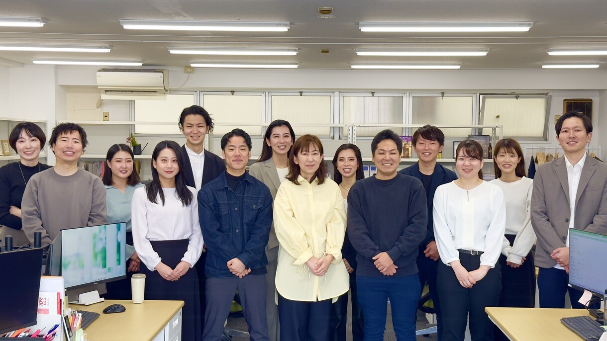 相続税の相談を受け付けます 生前も相続発生後も税理士が丁寧に相談に乗ります！ イメージ3