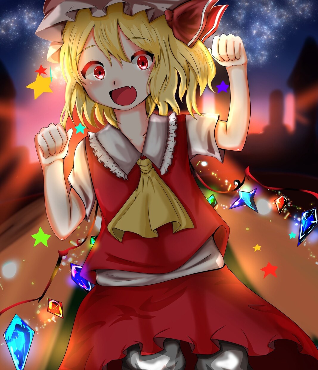 あなただけのアイコン描きます 自分だけのアイコンが欲しいあなた イメージ6