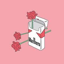 お困りの方のためにイラストを描きます 他よりも少し安めのお値段で書かせていただきます！ イメージ1