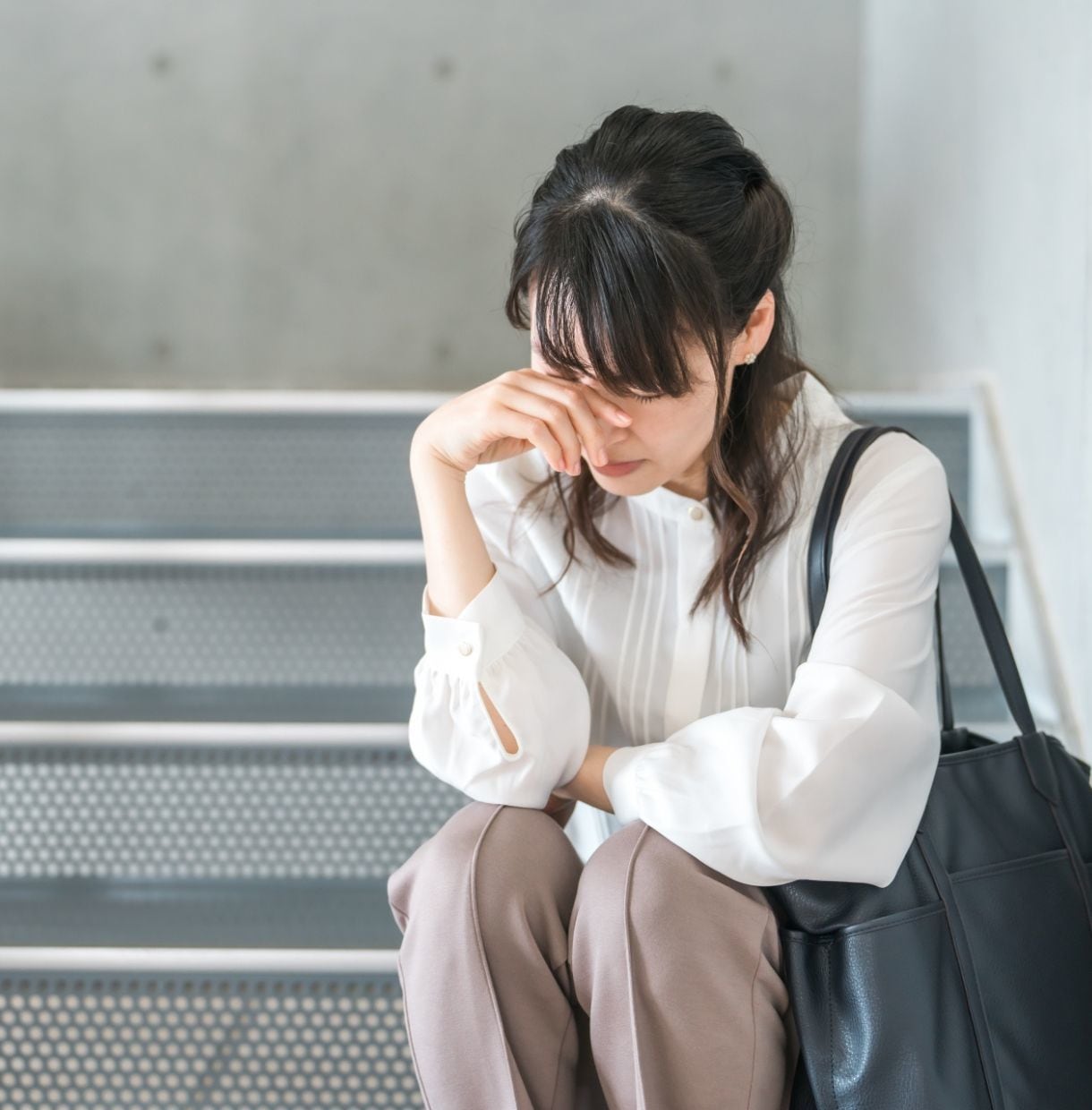 不倫の悩み・辛い恋の話も全部聞きます 否定も批判もしません。あなたの目線で話を聞きます！ イメージ2