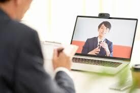 元採用担当マネージャーが面接レッスンとFBします 面接レッスンやフィードバックで緊張しすぎないコツ教えます！ イメージ3
