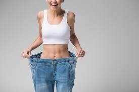 大会優勝者がダイエットに関するお悩み相談にのります ダイエットの不安、ストレスを振り払います！ イメージ1