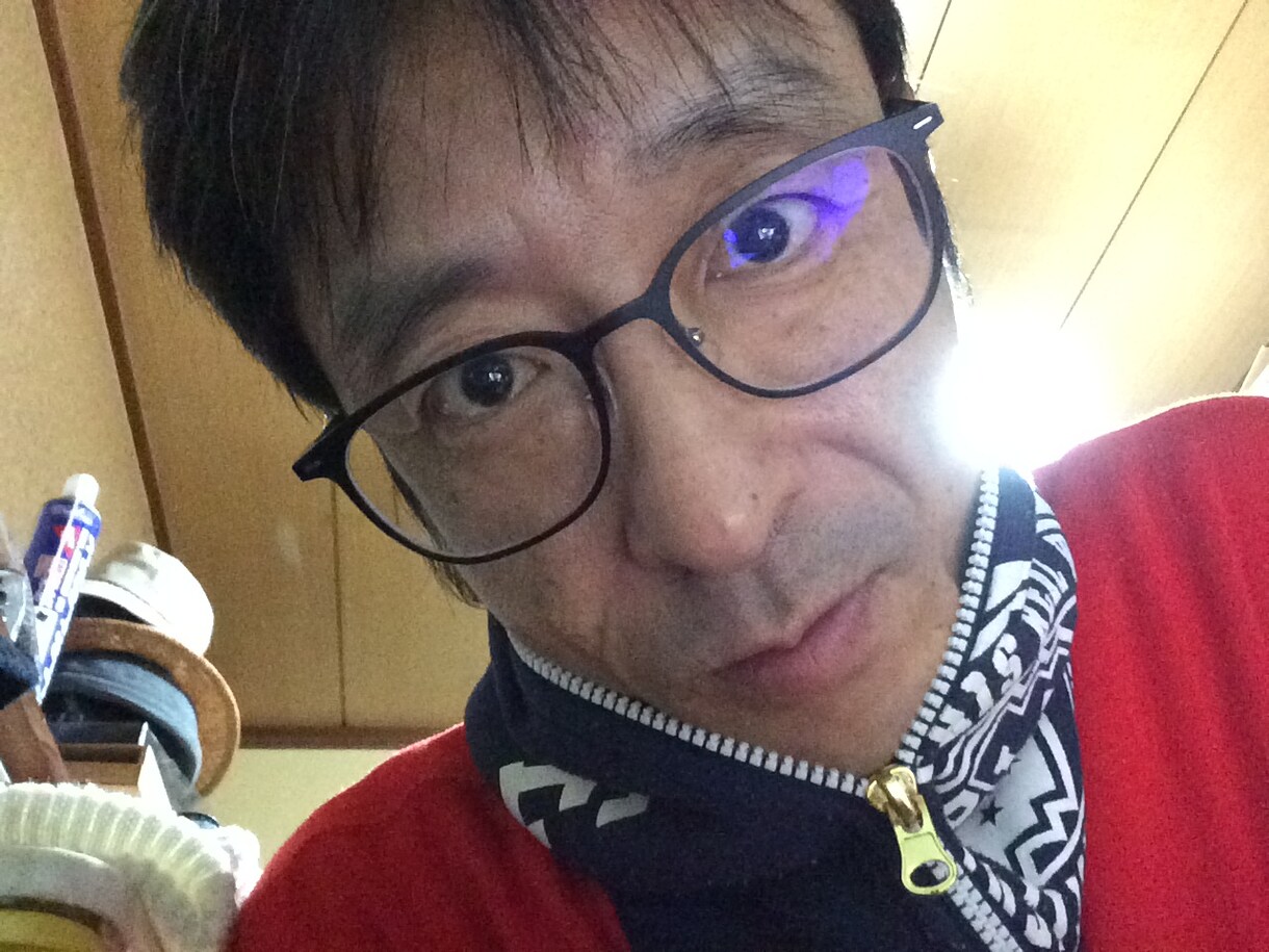 障がいを抱えた方々へ…24時間いつでもご相談に応じます。 イメージ1