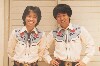 営業マン向けに面白いトークを教えます 元よしもとホリプロお笑い芸人が途切れないユーモアトーク術 イメージ8