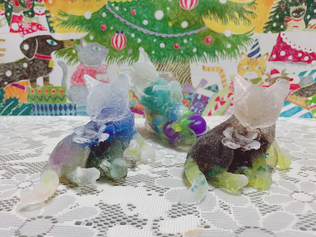 お相手のお気持ちを視るのを得意としております ひとりで抱え込まず、気軽に御相談くださいね。 イメージ1