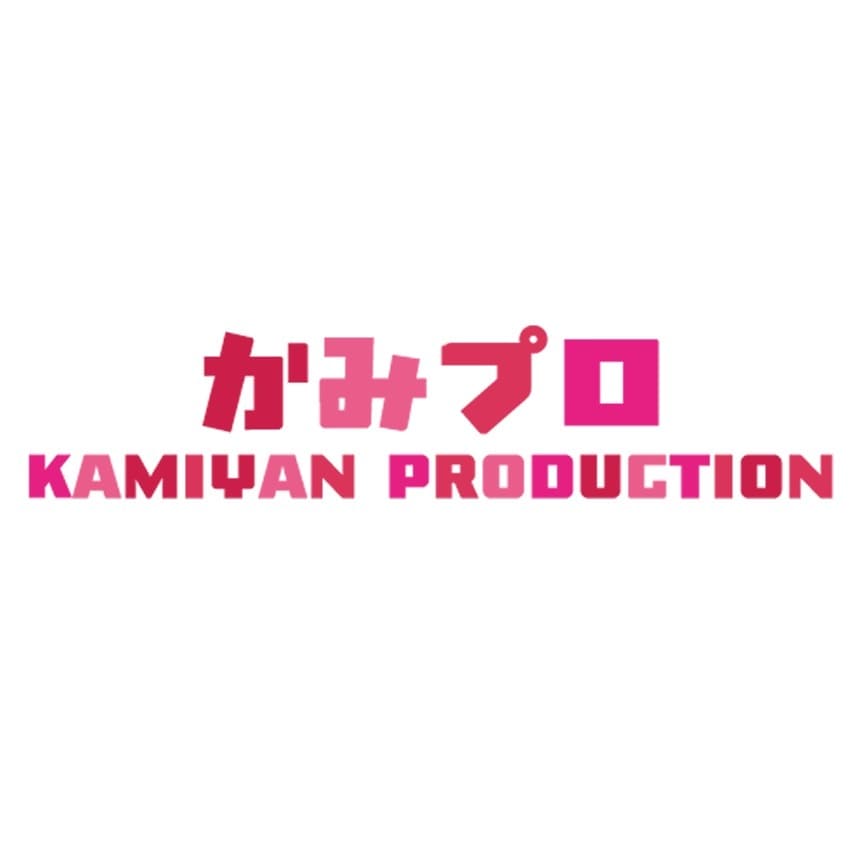 全ジャンル作品のMAをします 全てにおいてのジャンル作品をのMA、整音いたします。 イメージ5