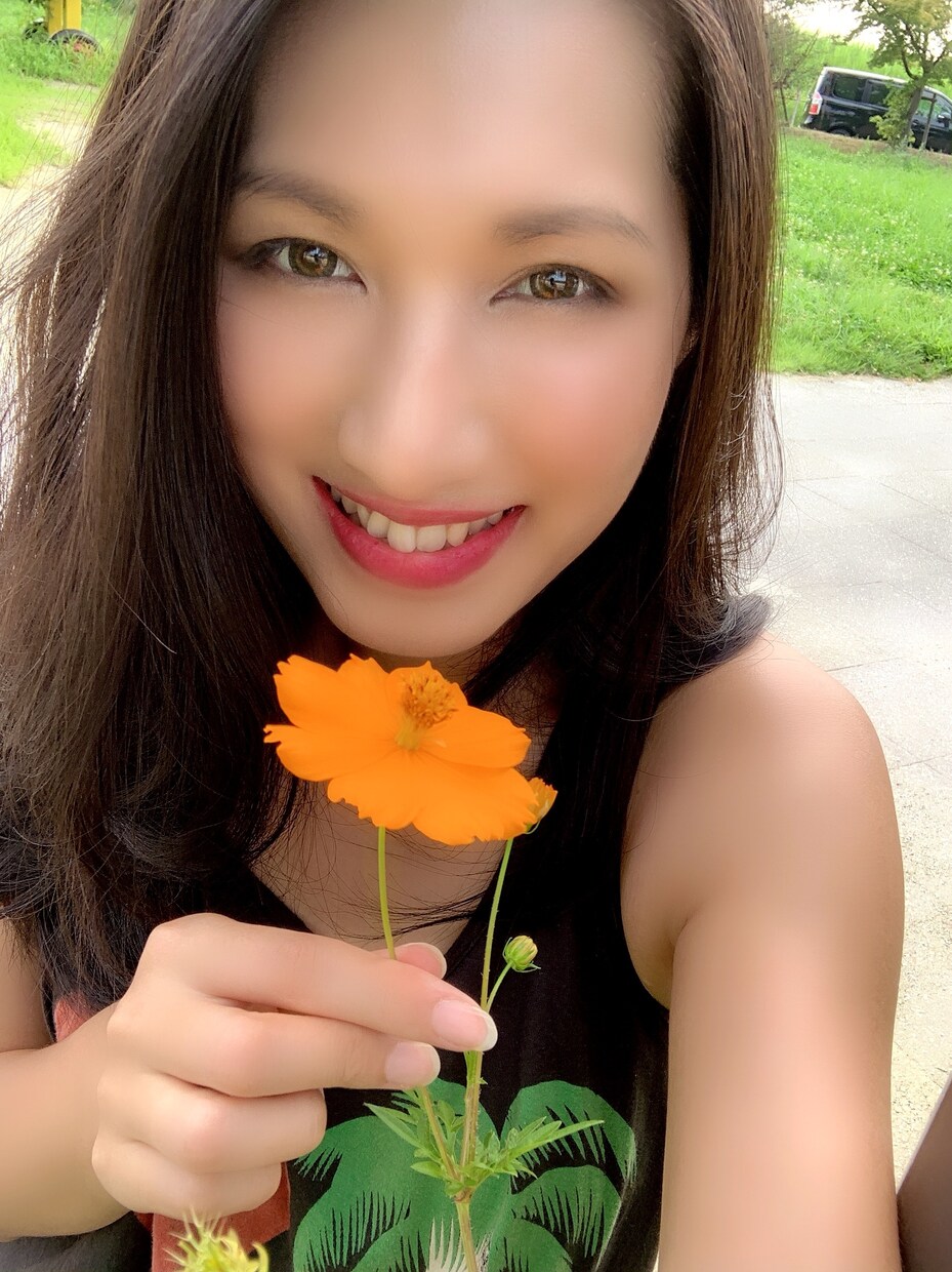 何でもお話聞かせて頂きます 自分で自分を愛する力をつけて引き寄せ力をつけて魅力アップ！！ イメージ4