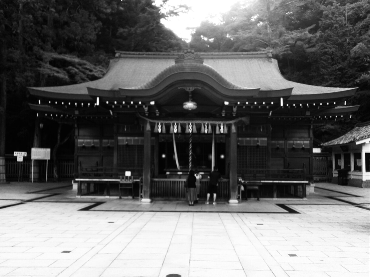 心と体を整えやさしい安らぎを届けます 誰にも言えない悩みも安心してご相談ください イメージ8