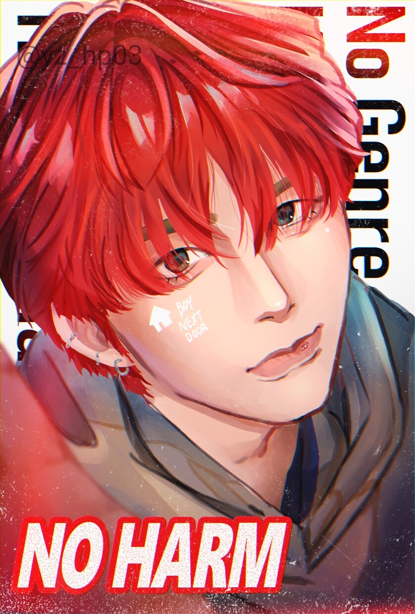 呼吸が聞こえそうな絵を描きます 思い出に残る一瞬を残しましょう イメージ4