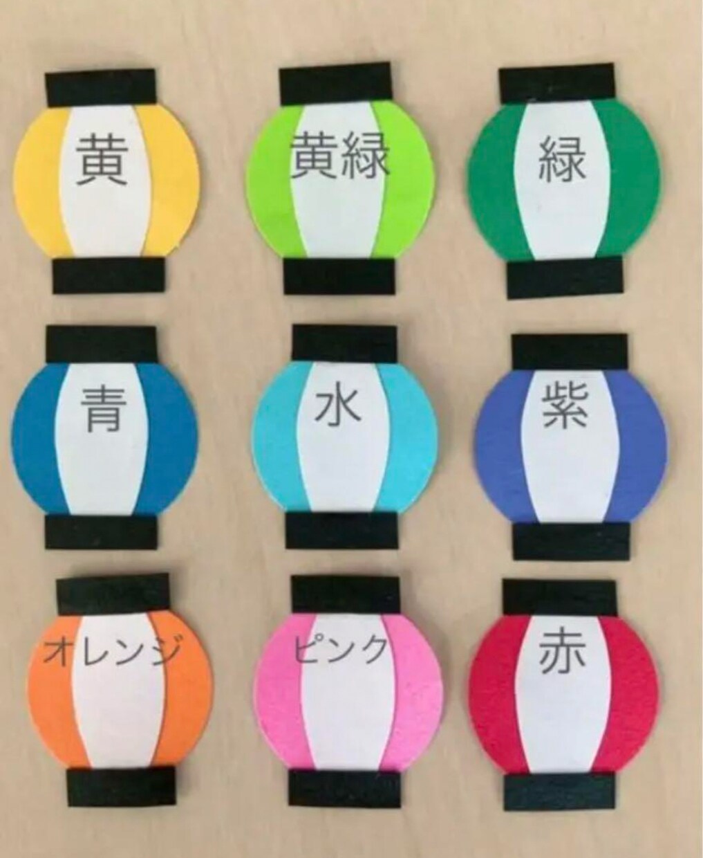 制作の下準備をお手伝いします 日々の業務で忙しい皆様のお役にたちます イメージ3