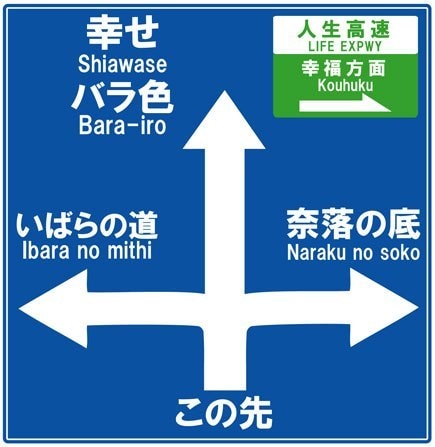 ブランド品、雑貨の激安仕入先サイトを教えます 目に鱗な仕入術&フリマアプリ、メルカリ攻略活用術 イメージ1