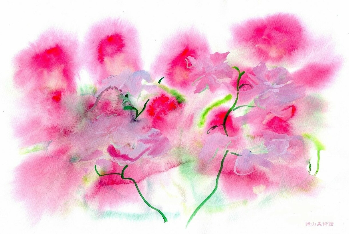 似顔絵や挿し絵、創作画、アイコン画像など作成します 十数年の経歴あり、販売実績も多数あります。 イメージ3