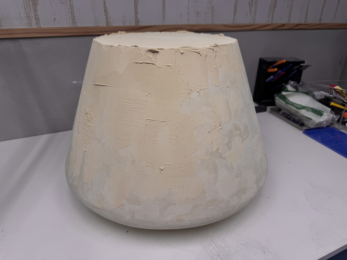 オーダーメイドで展示会用模型を制作致します 展示会用模型なら、企画・制作までトータルプロデュースの当社へ イメージ5