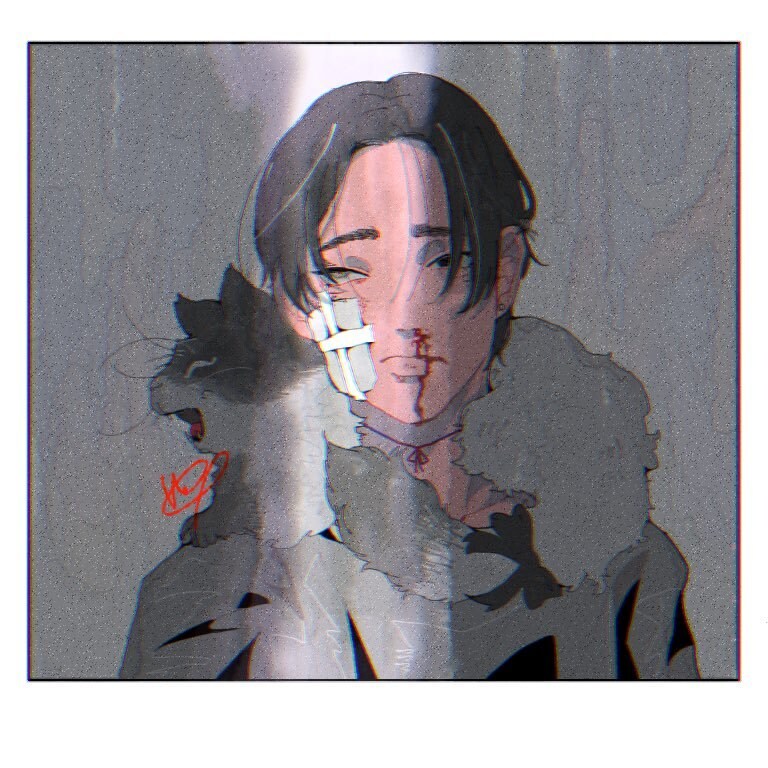 SNSアイコンかきます あなたにあったアイコン描きます！ イメージ6