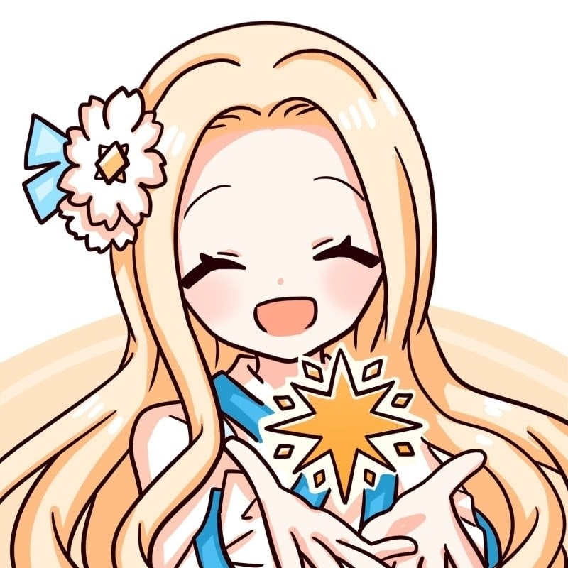 スピリチュアルカウンセリングいたします 女性限定✨天私ひかりのスピリチュアルお悩み相談✨ イメージ1