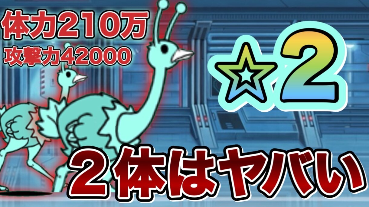 みなさんの思い描く動画サムネイルを提供します 提供していただいた素材をお客様の希望サムネイルに仕上げます！ イメージ3