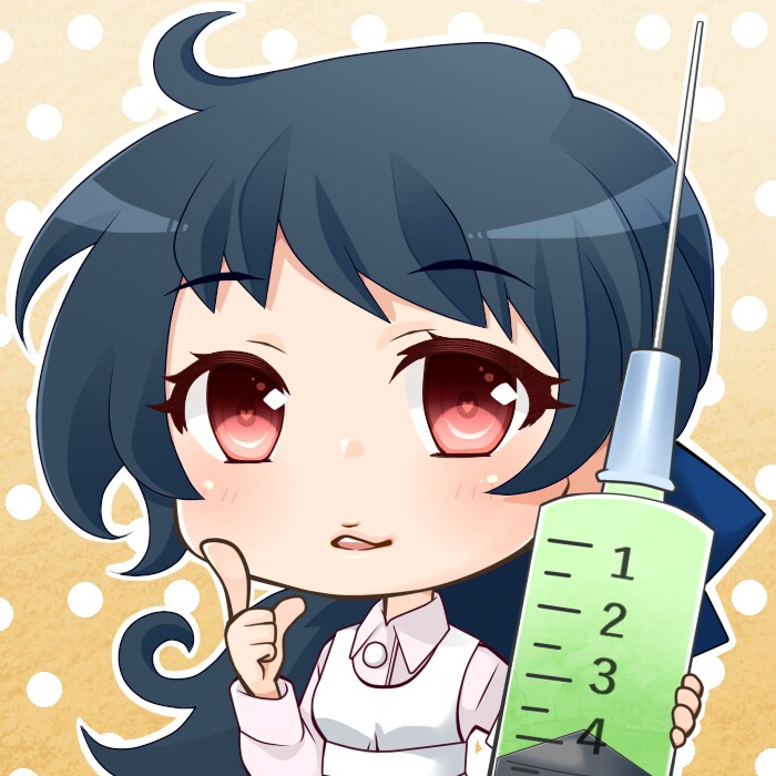 個人・商用問わず、声のお仕事お受けします CV、読み上げ、仮歌、声に関することでしたらなんでも。 イメージ1