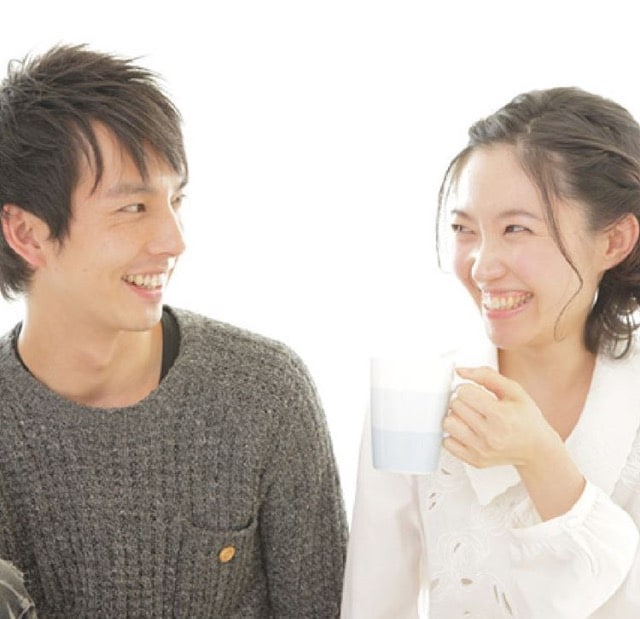 聞き放題♪二桁付き合い経験アリ 男女恋愛相談します 異性にモテたい、好きな人と付き合いたい人にオススメ イメージ2
