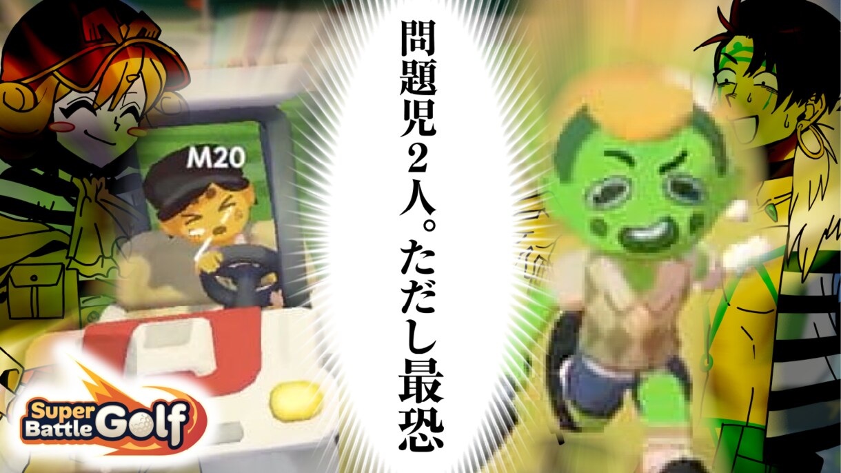 YouTube編集｜マルチカメラ・丸投げ対応します 見やすさ&テンポ重視｜グループ動画・丸投げもお任せ イメージ7