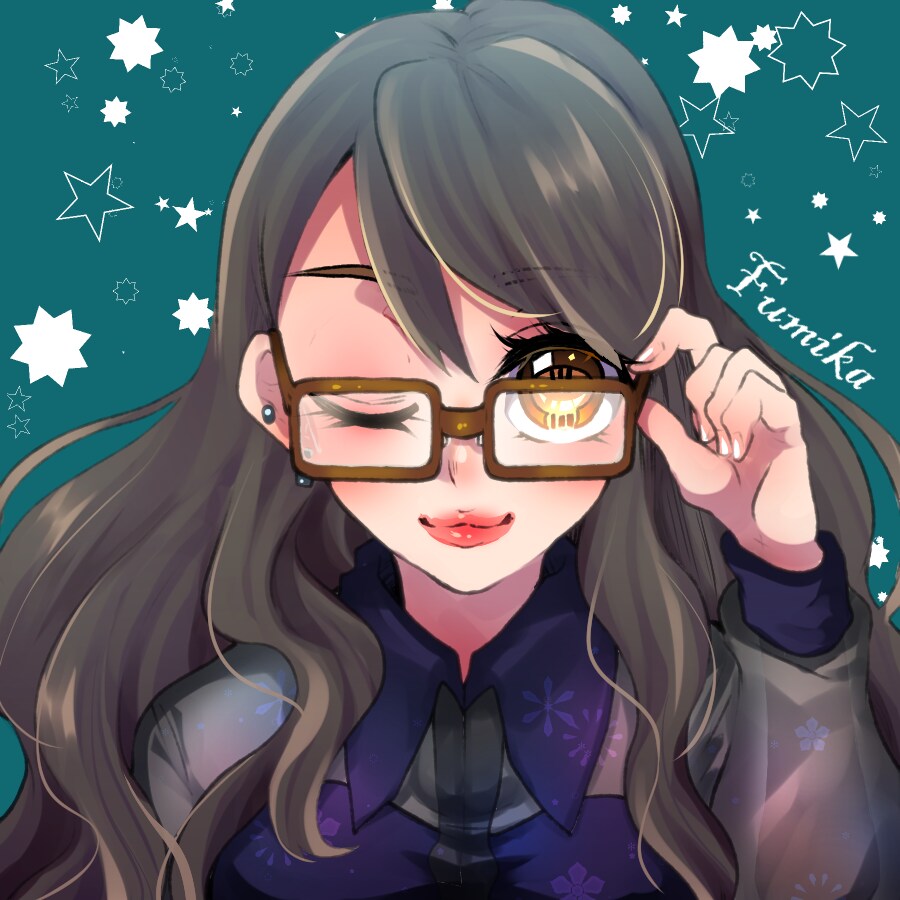 イラスト・アイコン・キャラクターデザインします お客様が満足できるようなクオリティのものを目指します。 イメージ2