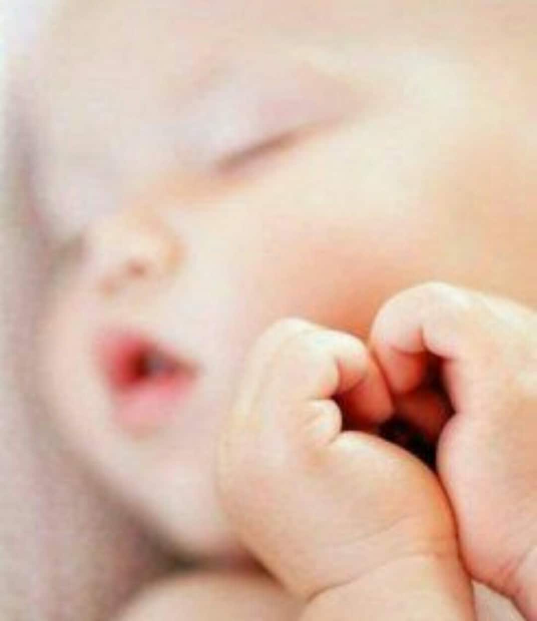 天国、お空の赤ちゃんからのメッセージ伝えます 辛い、後悔、懺悔の気持ちを感謝や愛情に変えます《女性専用》 イメージ2