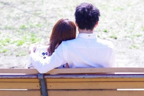 男性限定♡女心、彼女の悩み一緒に解決します もう一人で悩まないで大丈夫！現役大学生カップルが徹底サポート イメージ4
